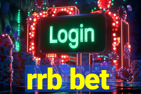 rrb bet